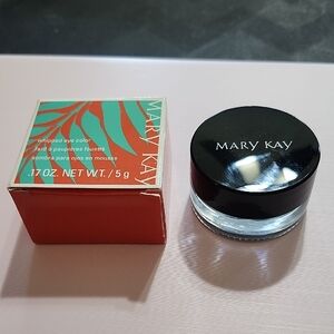 Mary Kay Whipped Eye Color in Seafoam Makeup NEW!